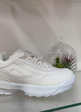 Кроссовки детские 31-36р