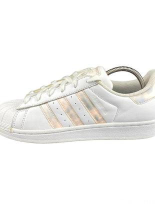 Кросівки adidas superstar originals,кроссовки оригинал, оригінал