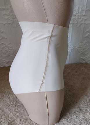 Трусики jolinesse без резинок