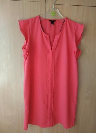 Сукня нова р.12 (46)