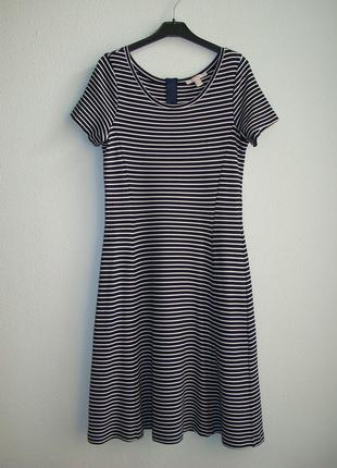 Платье женское esprit германия