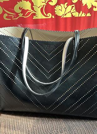 Женская сумка victoria’s secret