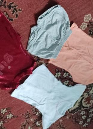 Футболочи все при 30гр