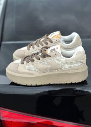 Nb ct302 beige4 фото