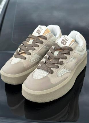 Nb ct302 beige2 фото