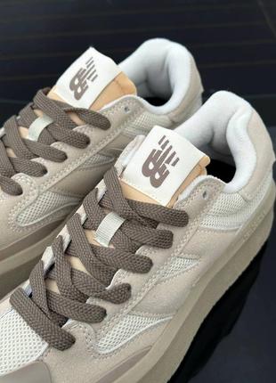 Nb ct302 beige5 фото