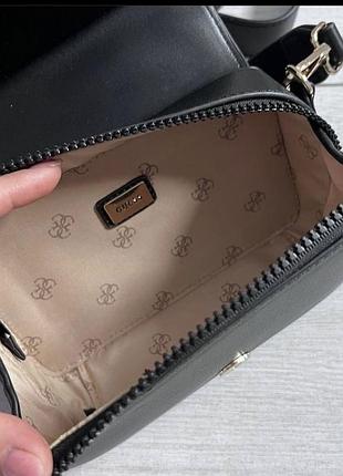 Сумка guess 3