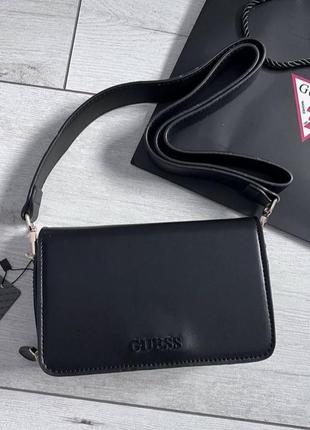 Сумка guess