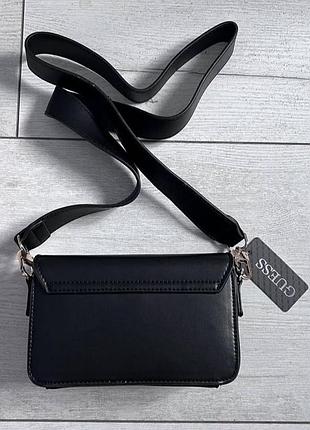 Сумка guess 2