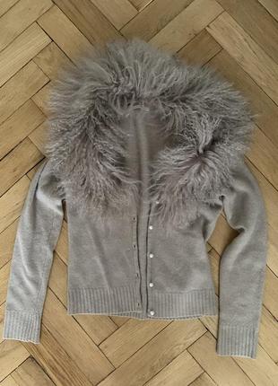 Кофточка max studio