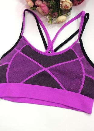 Спортивний топ champion