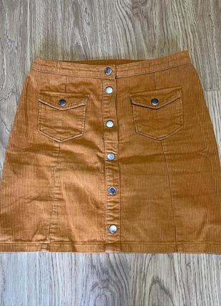 Юбка, xs-s, в идеальном состоянии, 120 грн