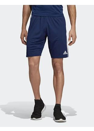 Футбольные шорты adidas