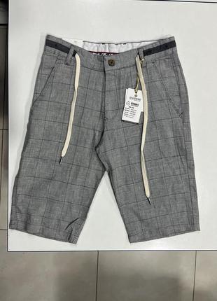 Летние шорты