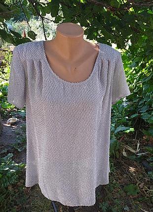 Блуза. рубашка. блузочка