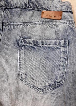 Комбінезон zara 4