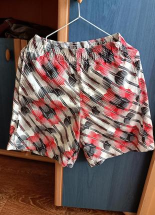 Пляжные шорты trespass