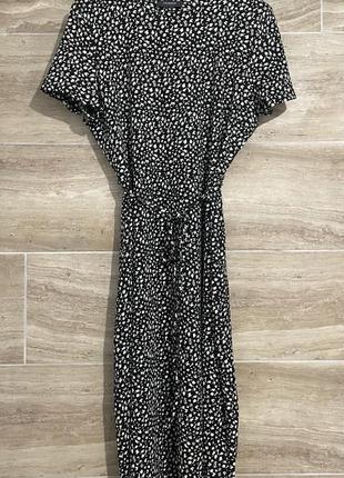 Распродажа!!!платье новое, оригинал, сейчас в распродаже, отдаю 500 грн