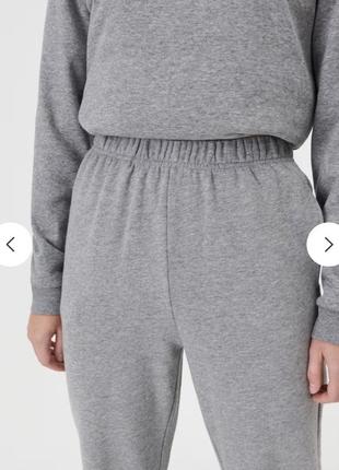 Трикотажні штани