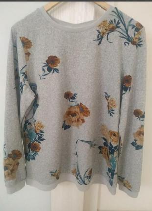 Кофтина бренду fransa