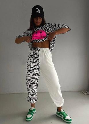 Спортивный костюм женский 💓💓💓