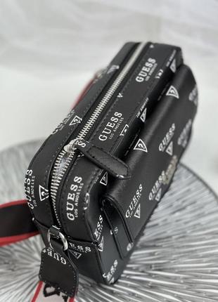 Сумка guess