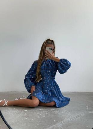 Платье, платье.🍓