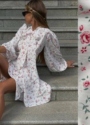 Платье, платье.🍓