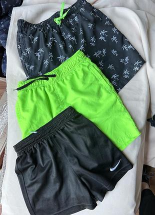 Одежда на мальчика 6-7 лет