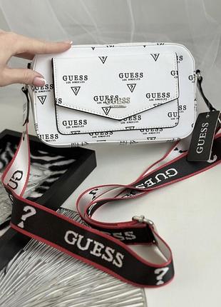 Сумка guess 2