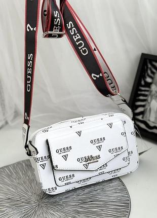 Сумка guess