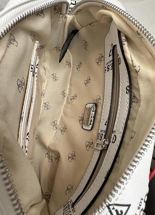 Сумка guess 5