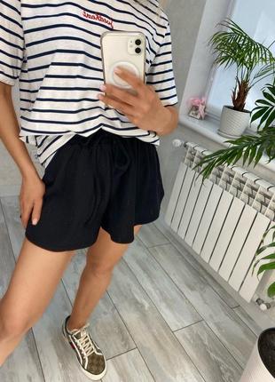 Шорти