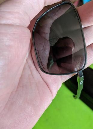 Очки солнцезащитные oakley ejector7 фото