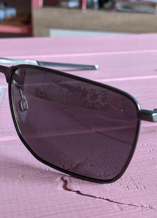 Очки солнцезащитные oakley ejector2 фото