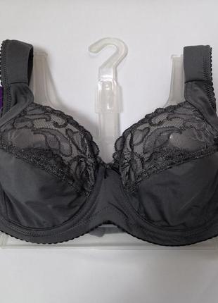 Красивый и качественный бюстгальтер oeko - tex / standard 100