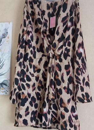 Платье платье