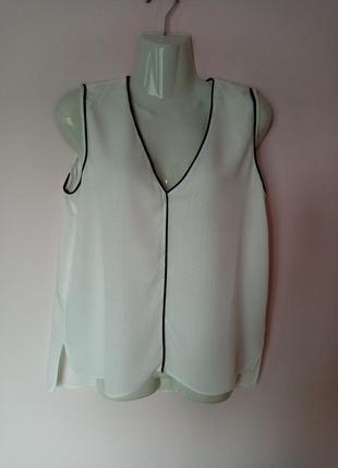 Красива блуза