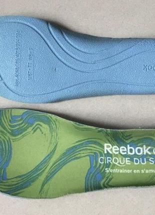 Кроссовки reebok оригинал8 фото