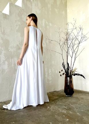 Платье 👗 италия