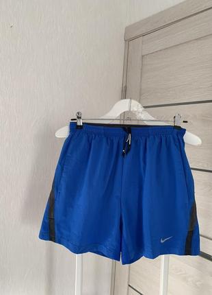 Мужские шорты nike оригинал