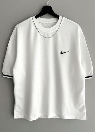 Nike air force 1 shirt hot sale