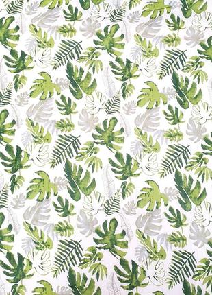 Муслиновая пелёнка