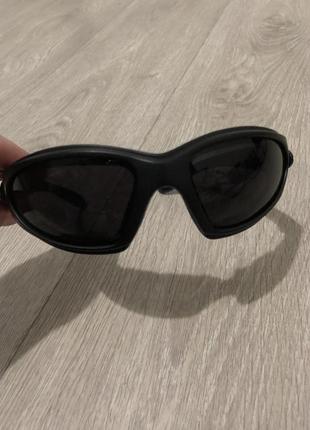 Окуляри стильні