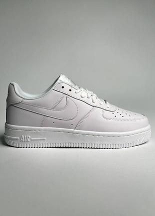 Кроссовки nike air force