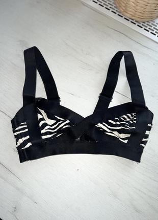 Бюст купальника Vends h&m