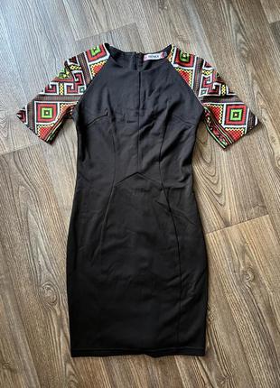 Сукня бренду nenka
