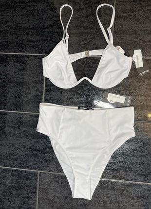 Купальник, р.10(м/л)