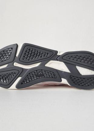 Оригінальні літні кросівки adidas x9000l2 / gy60559 фото