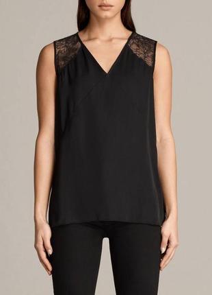 Топ allsaints (оригінал)